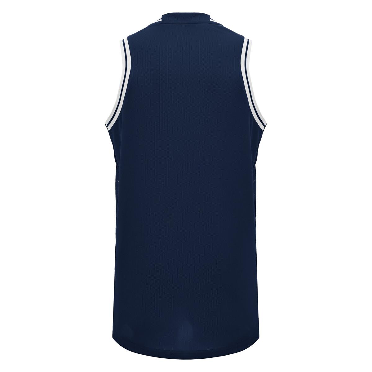 product/m/a/macron_600031880001_nav_2.jpg