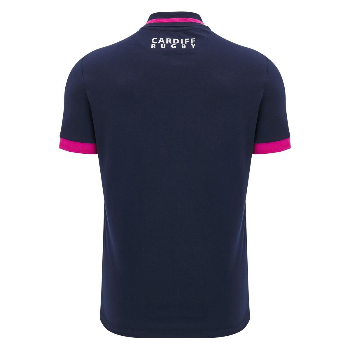 product/m/a/macron_600032150001_marine-pink_1.jpg