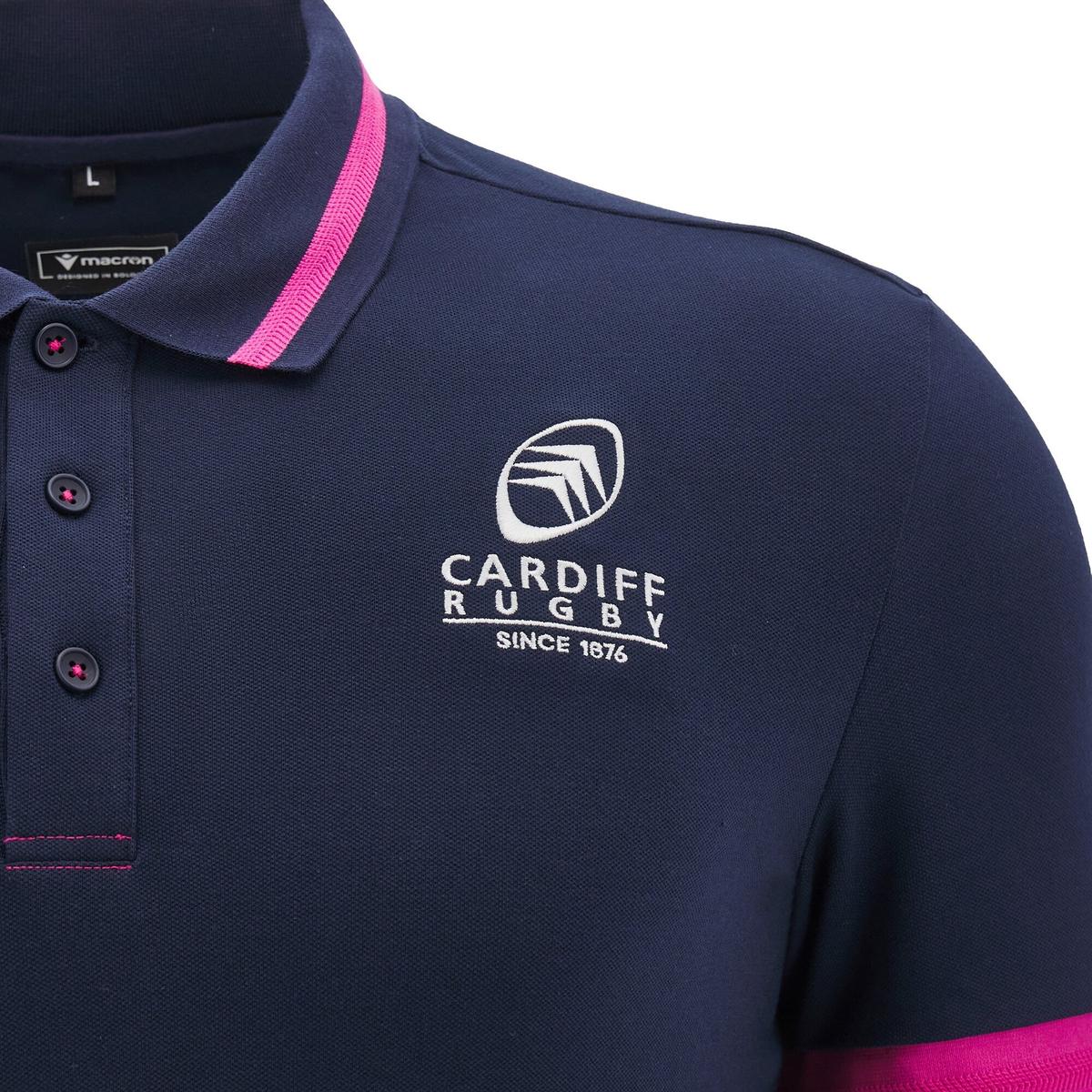 product/m/a/macron_600032150001_marine-pink_3.jpg