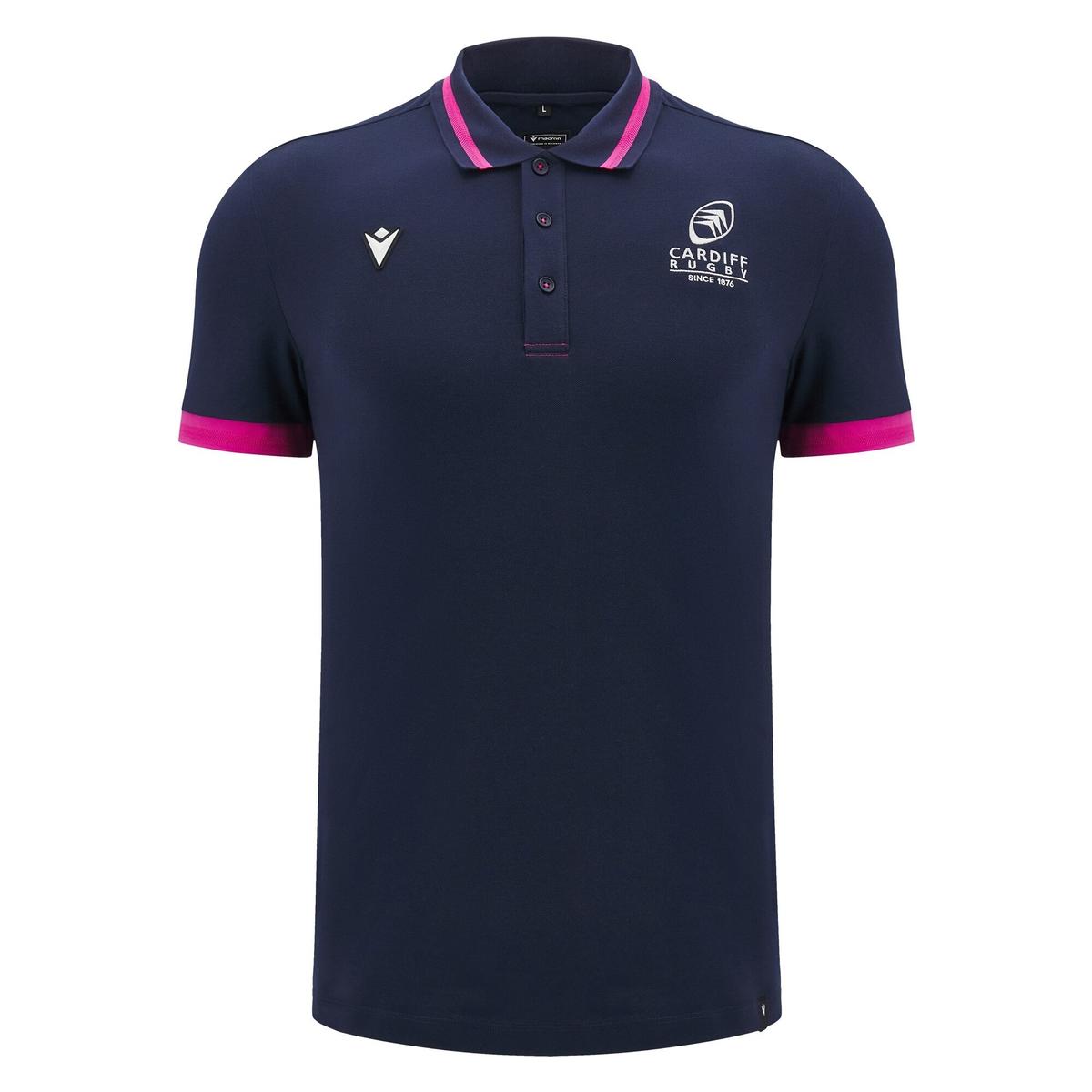 product/m/a/macron_600032150001_marine-pink_4.jpg