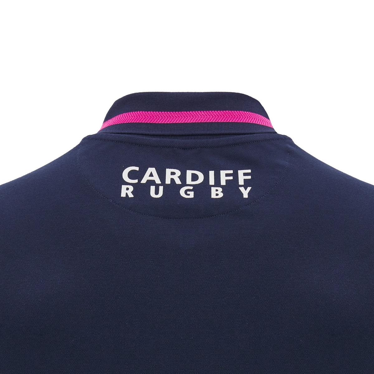 product/m/a/macron_600032150001_marine-pink_5.jpg