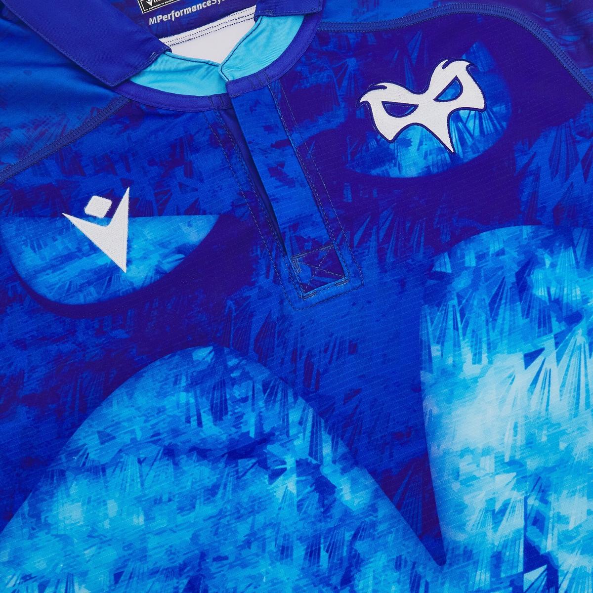 product/m/a/macron_600036740001_bleu_3.jpg