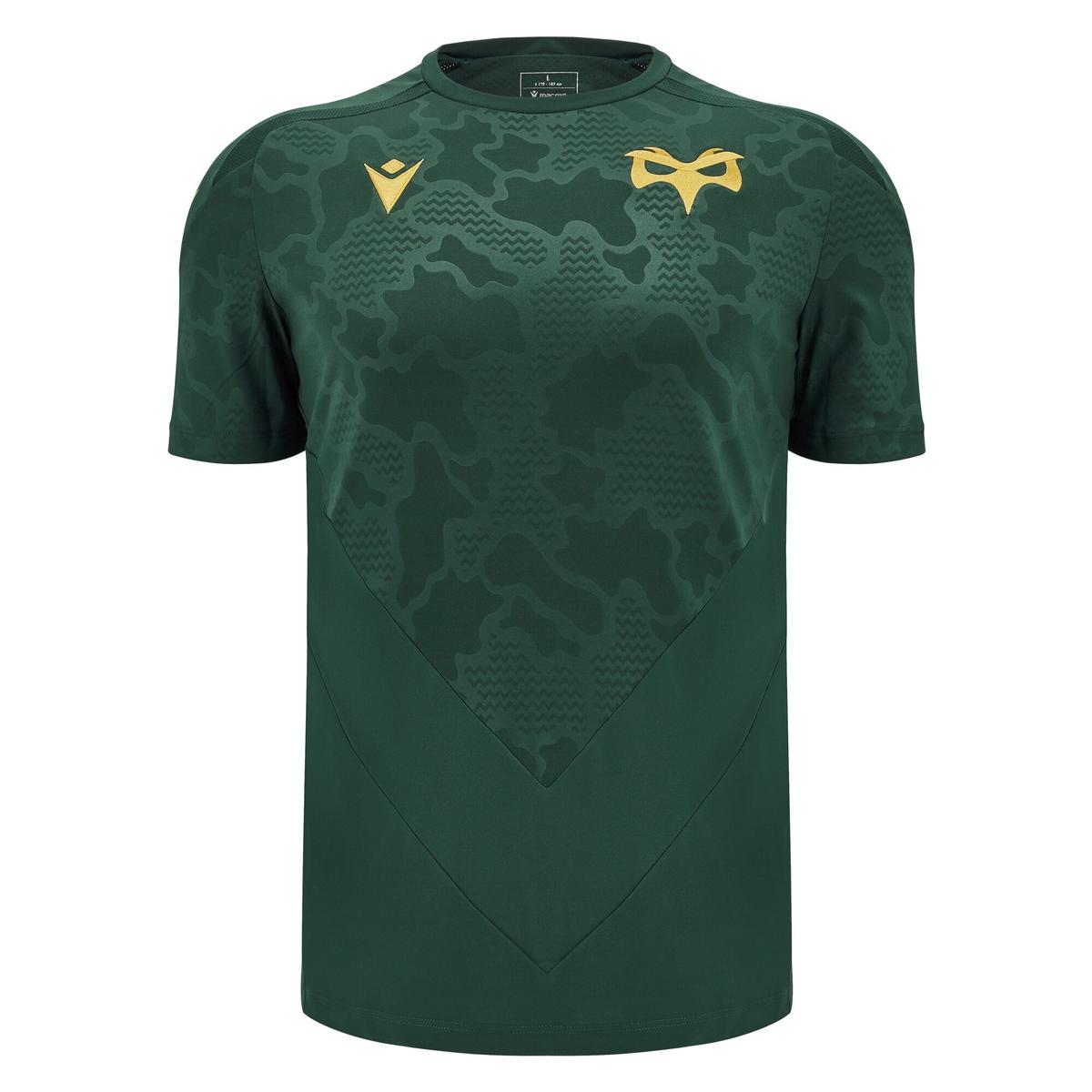 product/m/a/macron_600036850001_vert_4.jpg