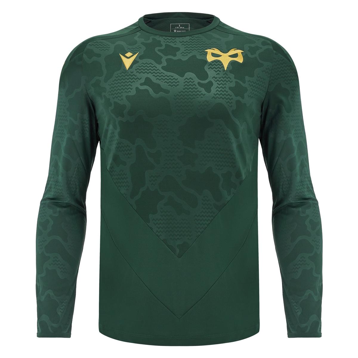 product/m/a/macron_600036870001_vert_1.jpg