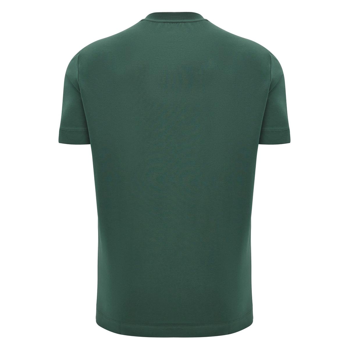 product/m/a/macron_600037010001_vert_4.jpg