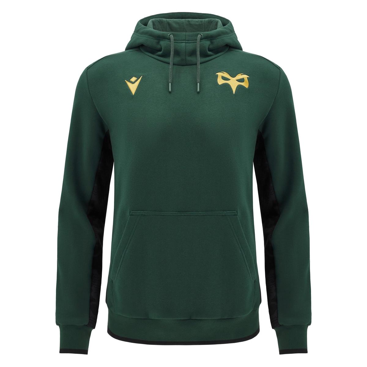 product/m/a/macron_600037110001_vert_1.jpg