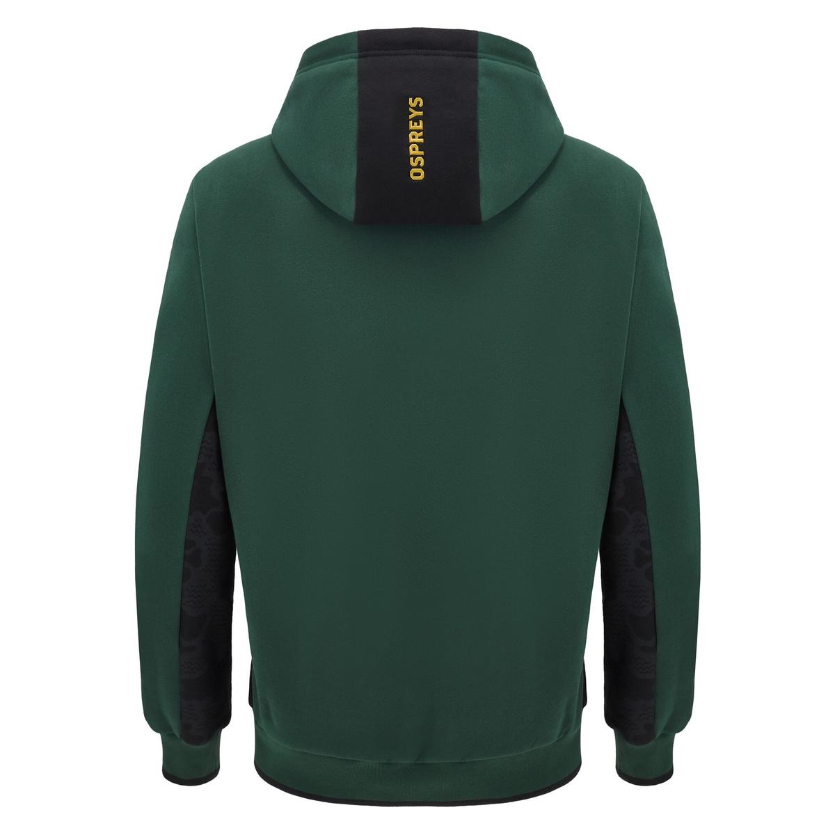 product/m/a/macron_600037110001_vert_5.jpg