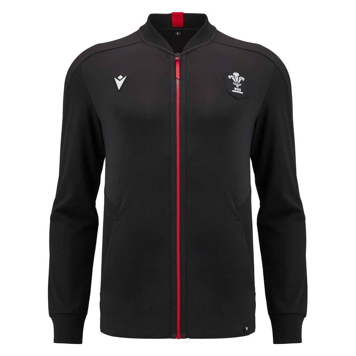 product/m/a/macron_600037850001_noir_3.jpg