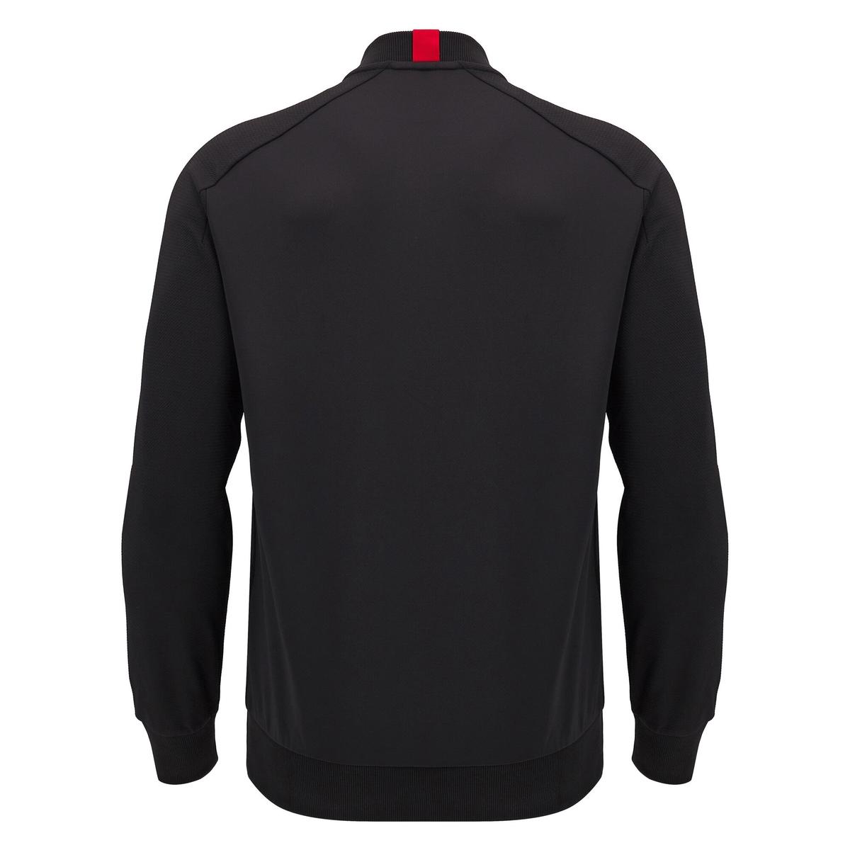 product/m/a/macron_600037850001_noir_4.jpg
