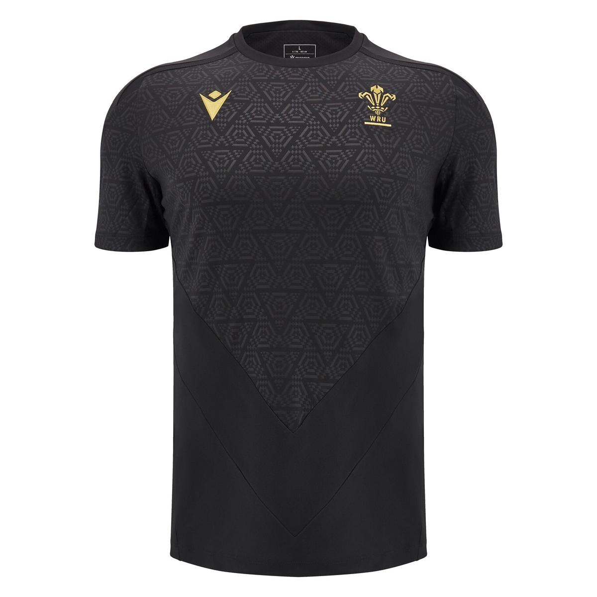 product/m/a/macron_600037890001_black_1.jpg