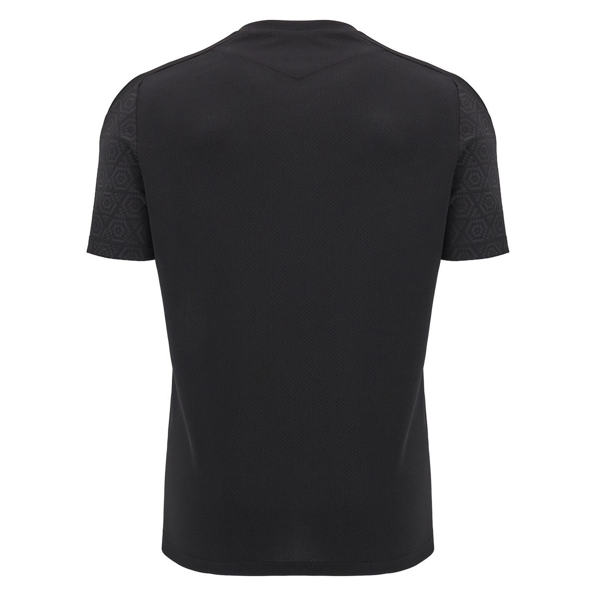 product/m/a/macron_600037890001_black_4.jpg