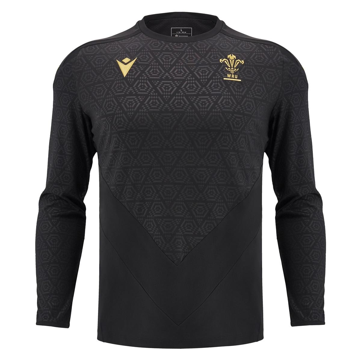 product/m/a/macron_600037930001_black_3.jpg