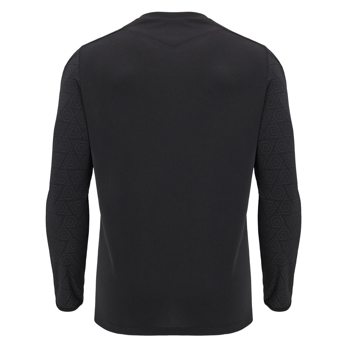 product/m/a/macron_600037930001_black_4.jpg