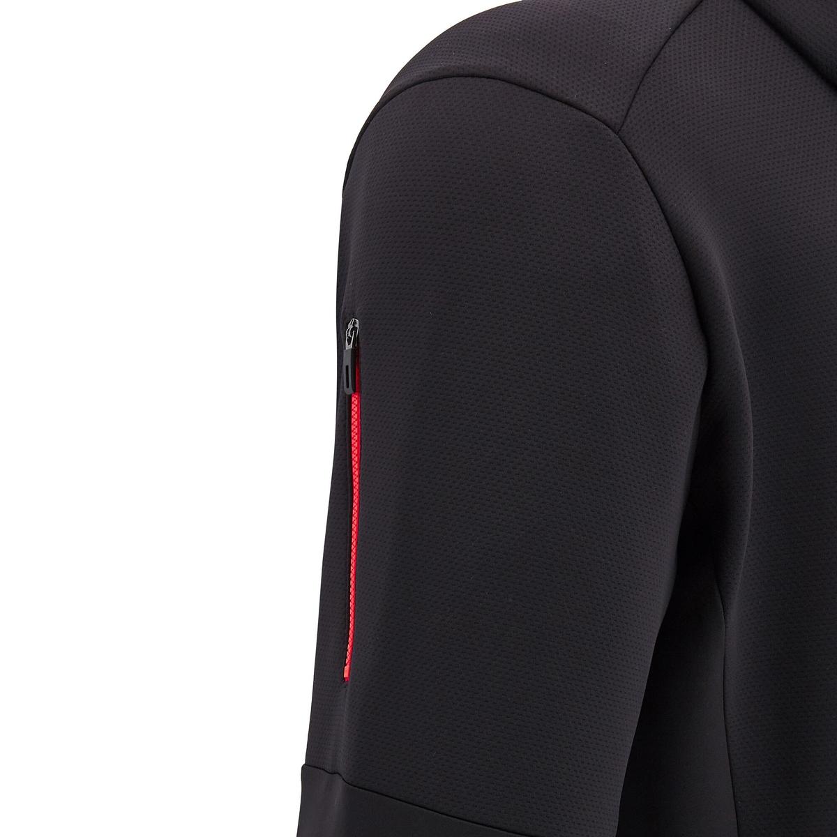 product/m/a/macron_600038110001_noir_2.jpg
