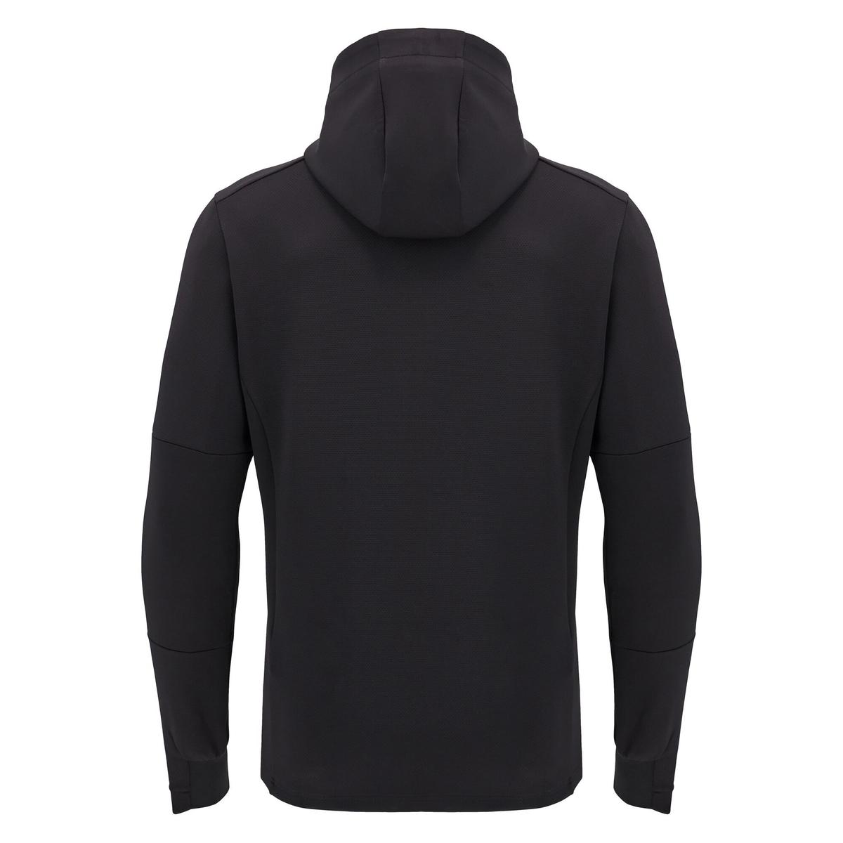 product/m/a/macron_600038110001_noir_3.jpg