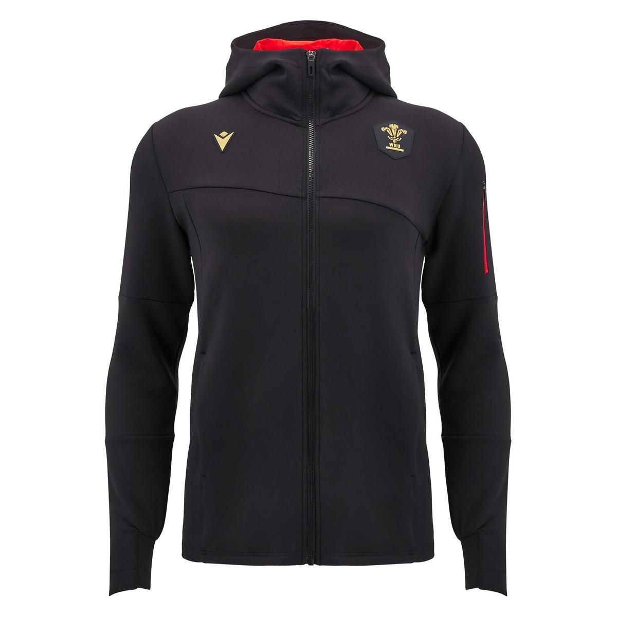 product/m/a/macron_600038110001_noir_4.jpg