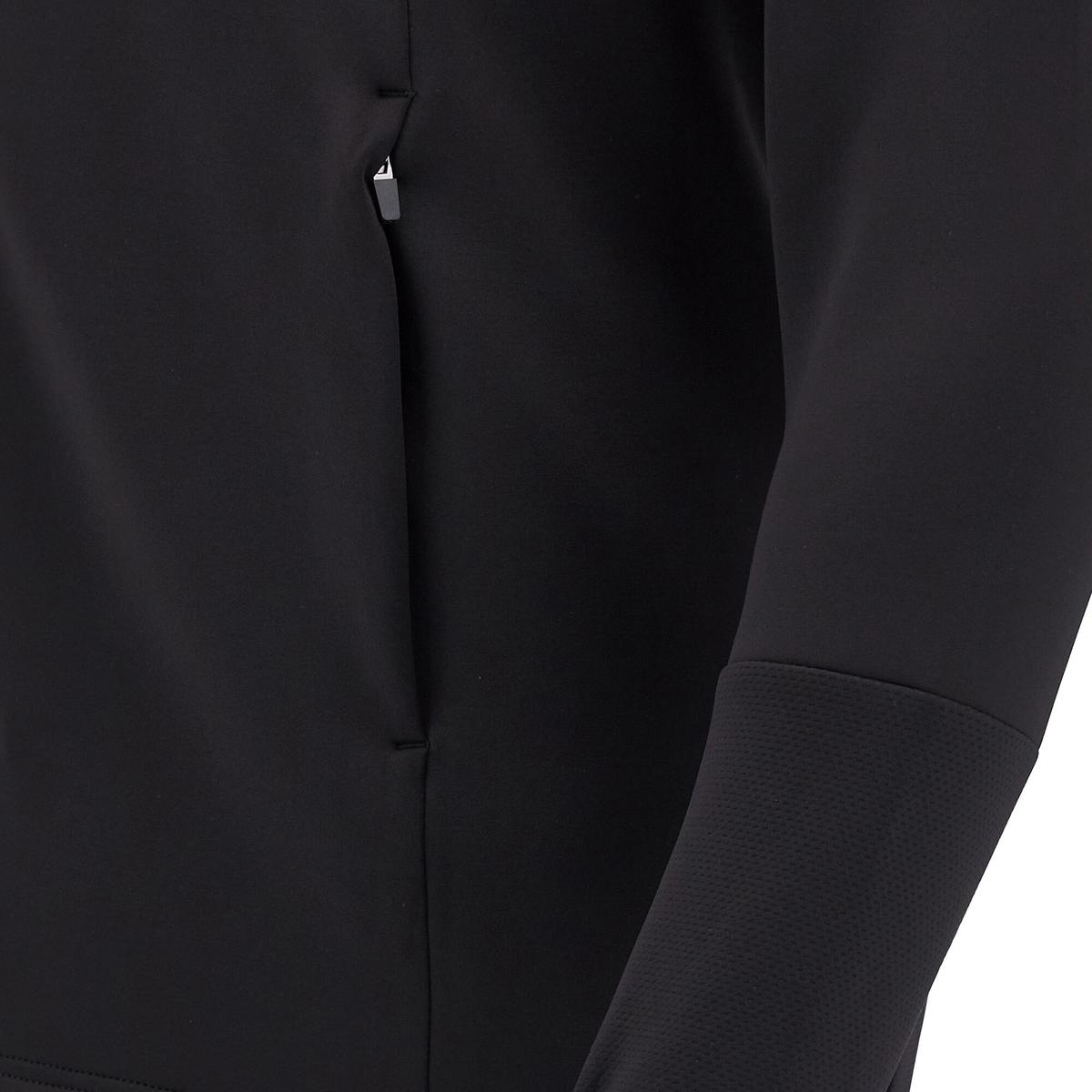 product/m/a/macron_600038110001_noir_5.jpg