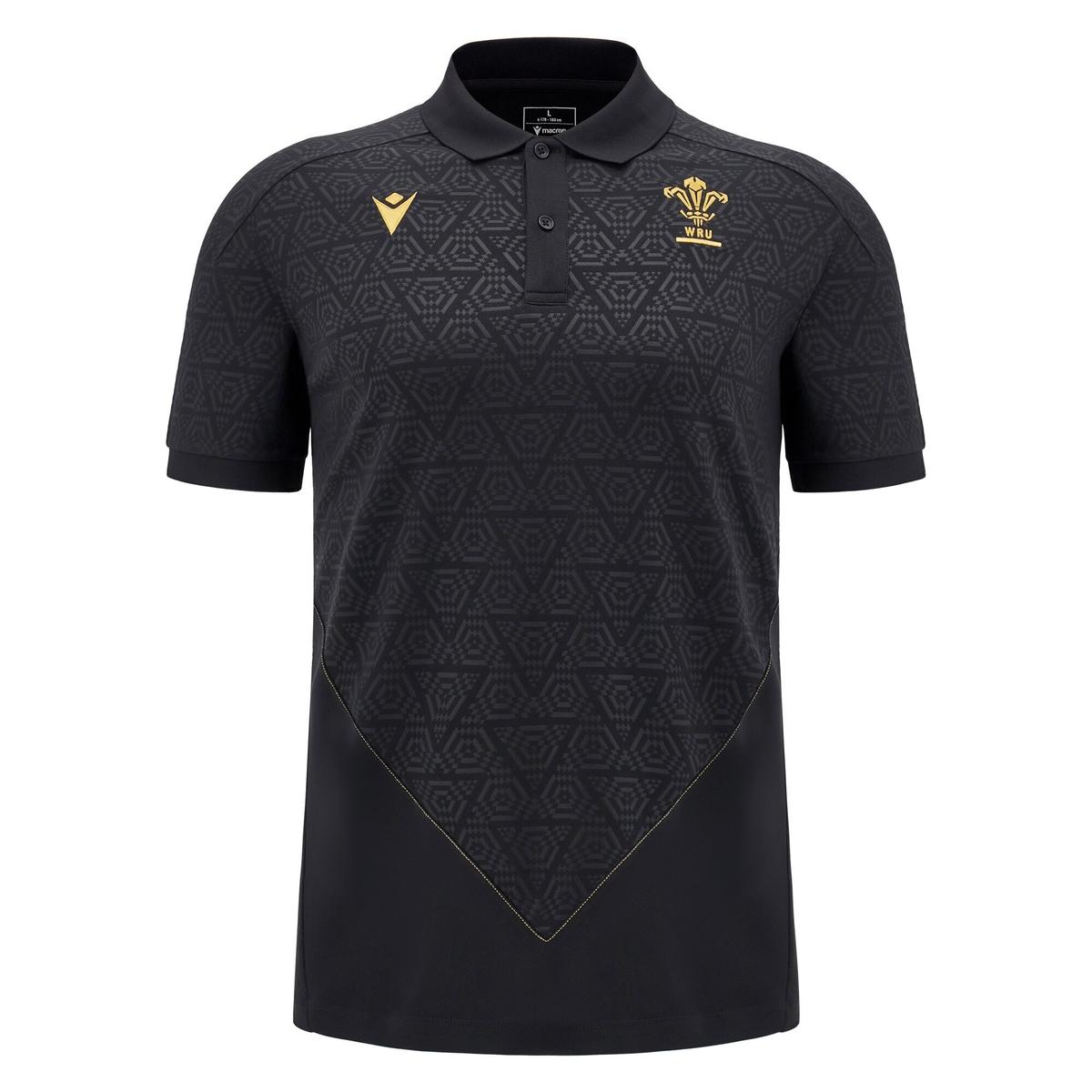 product/m/a/macron_600038150001_noir_1.jpg