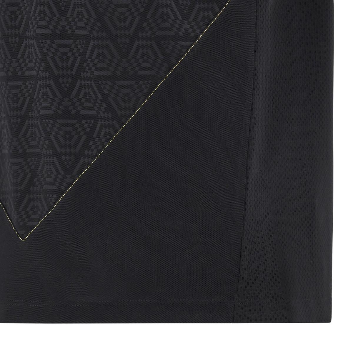 product/m/a/macron_600038150001_noir_2.jpg