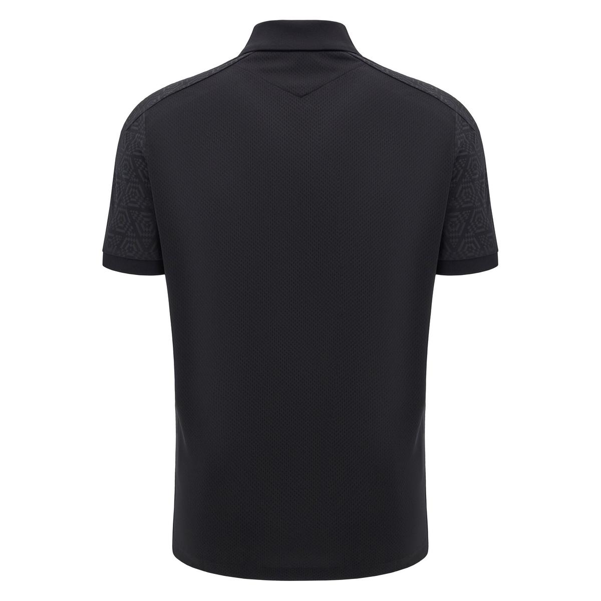 product/m/a/macron_600038150001_noir_4.jpg