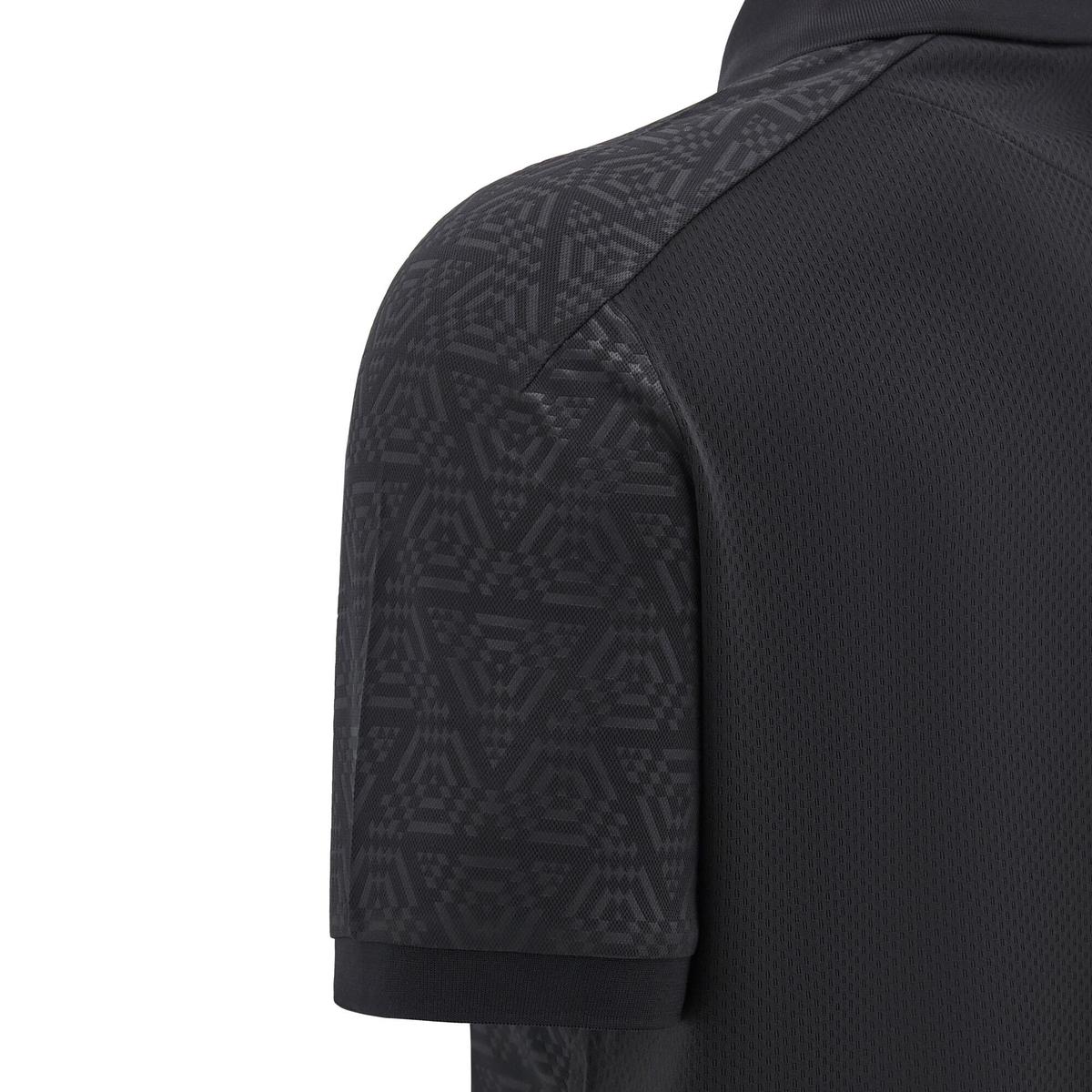 product/m/a/macron_600038150001_noir_5.jpg