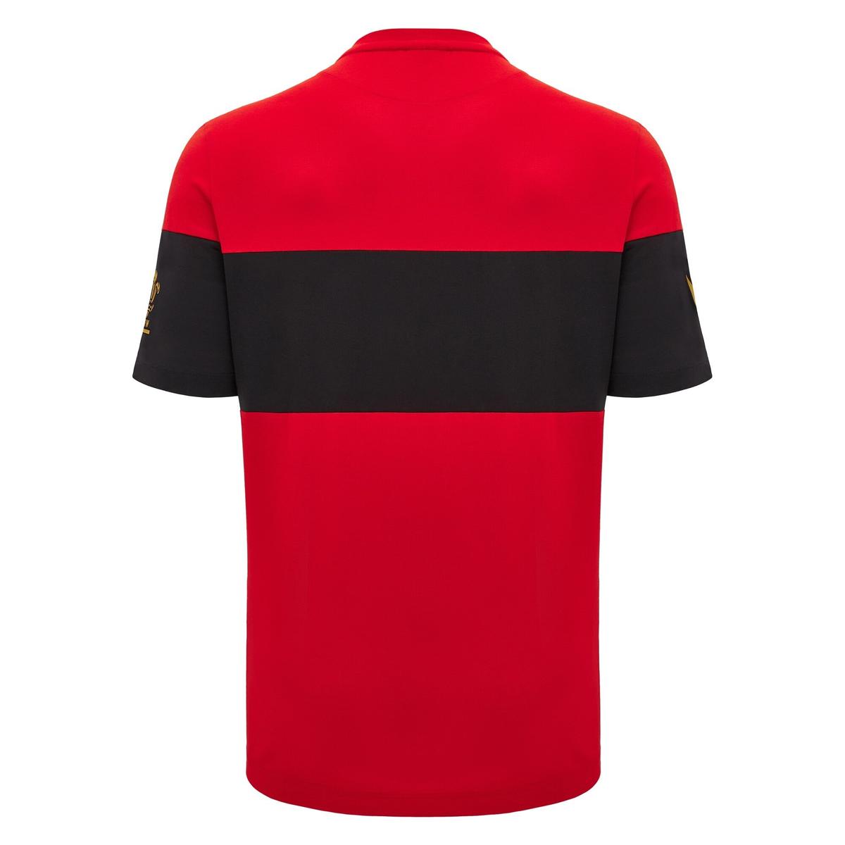 product/m/a/macron_600038380001_rouge-noir_2.jpg