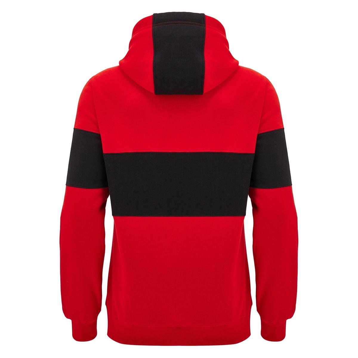 product/m/a/macron_600038420001_rouge_3.jpg