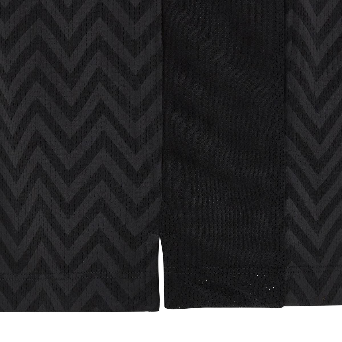 product/m/a/macron_600038660001_noir_2.jpg