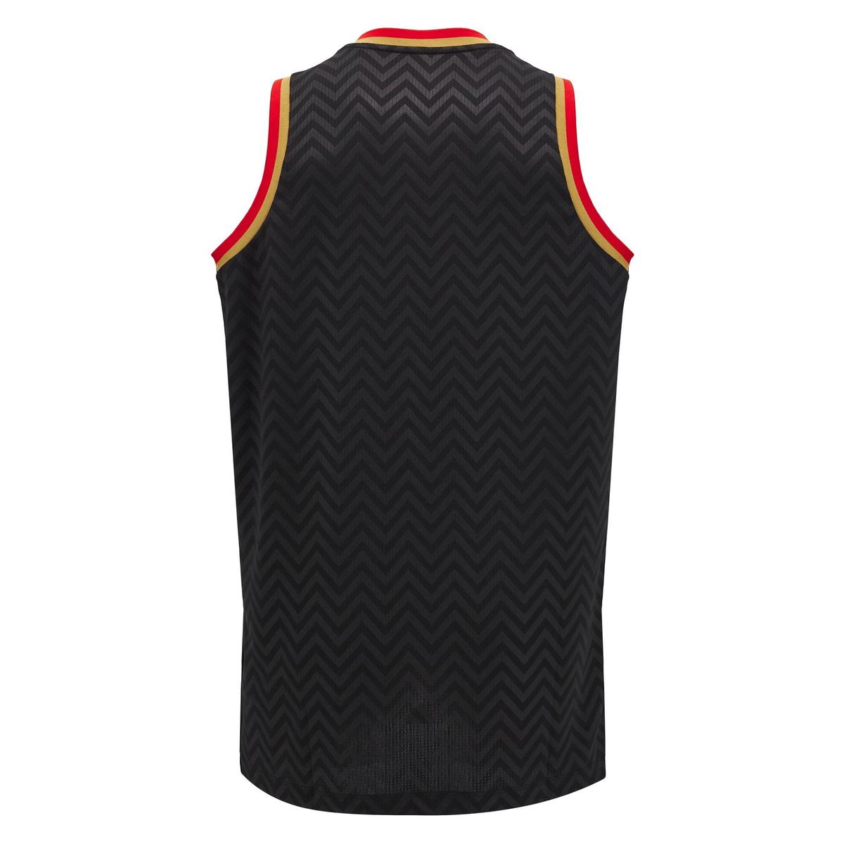product/m/a/macron_600038660001_noir_3.jpg