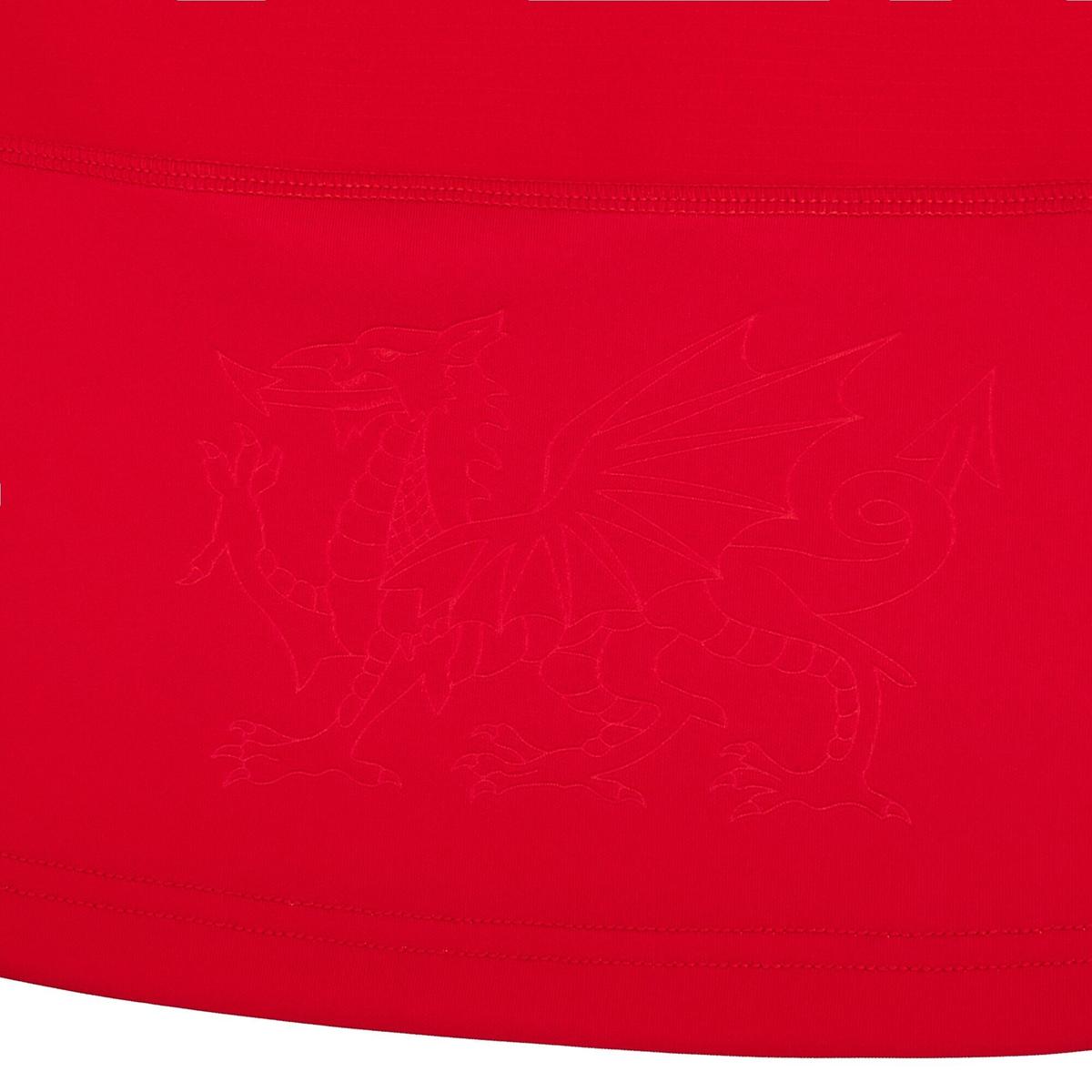 product/m/a/macron_600046070001_rouge-blanc_5.jpg