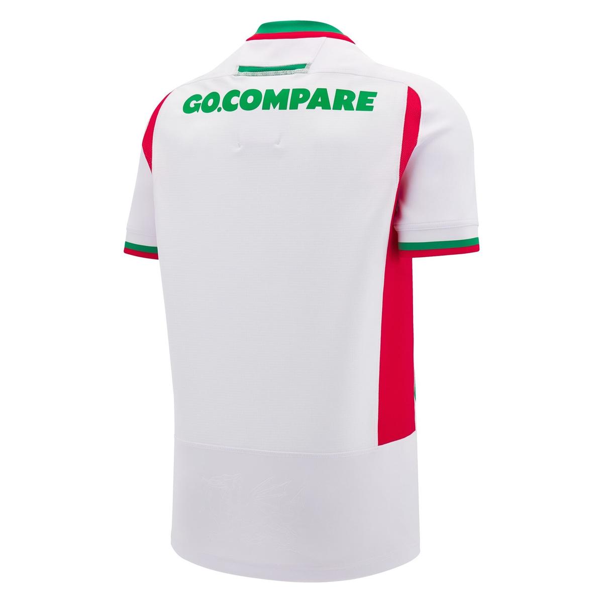 product/m/a/macron_600046150001_blanc-rouge-vert_2.jpg