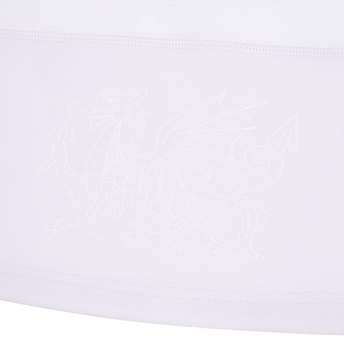 product/m/a/macron_600046150001_blanc-rouge-vert_3.jpg