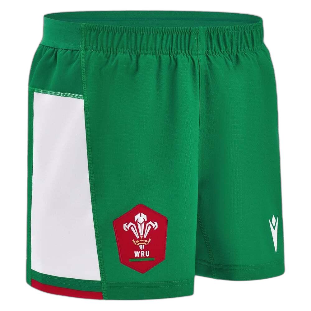 product/m/a/macron_60004617_vert_1.jpg