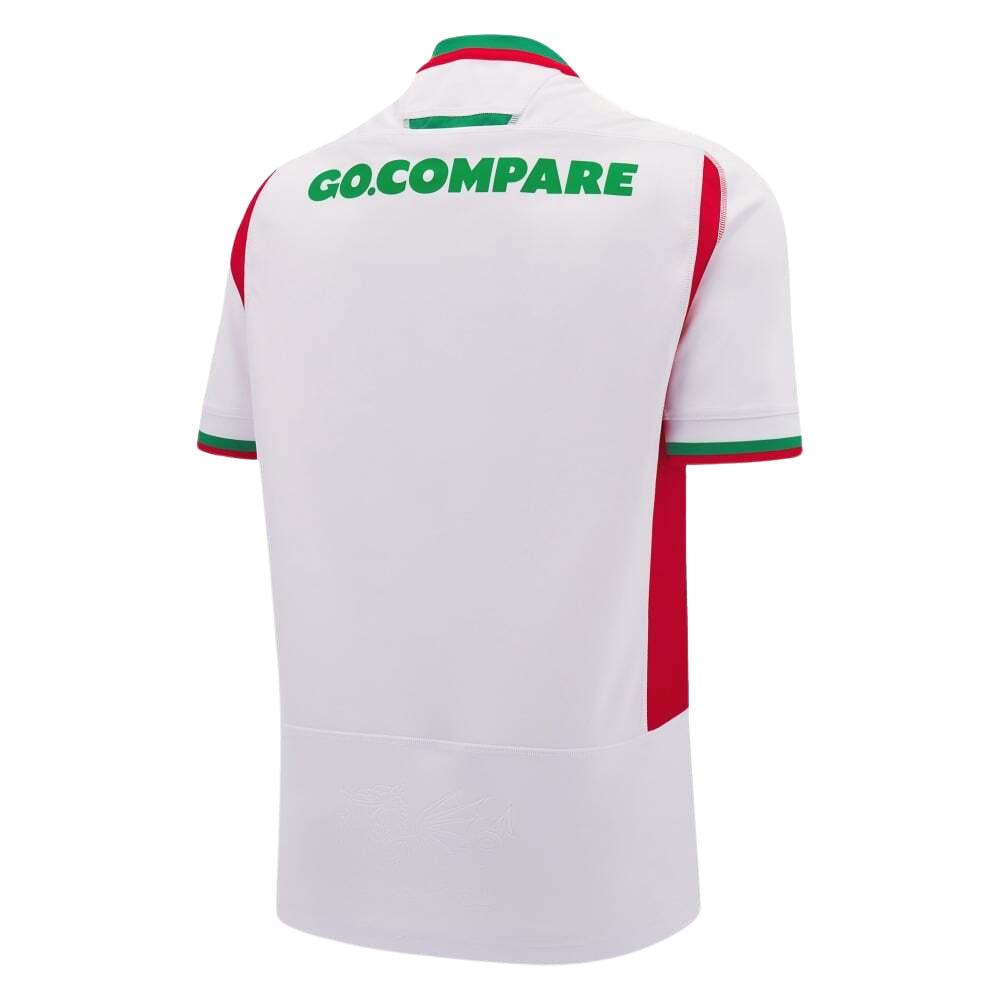 product/m/a/macron_60004623_blanc-rouge_2.jpg