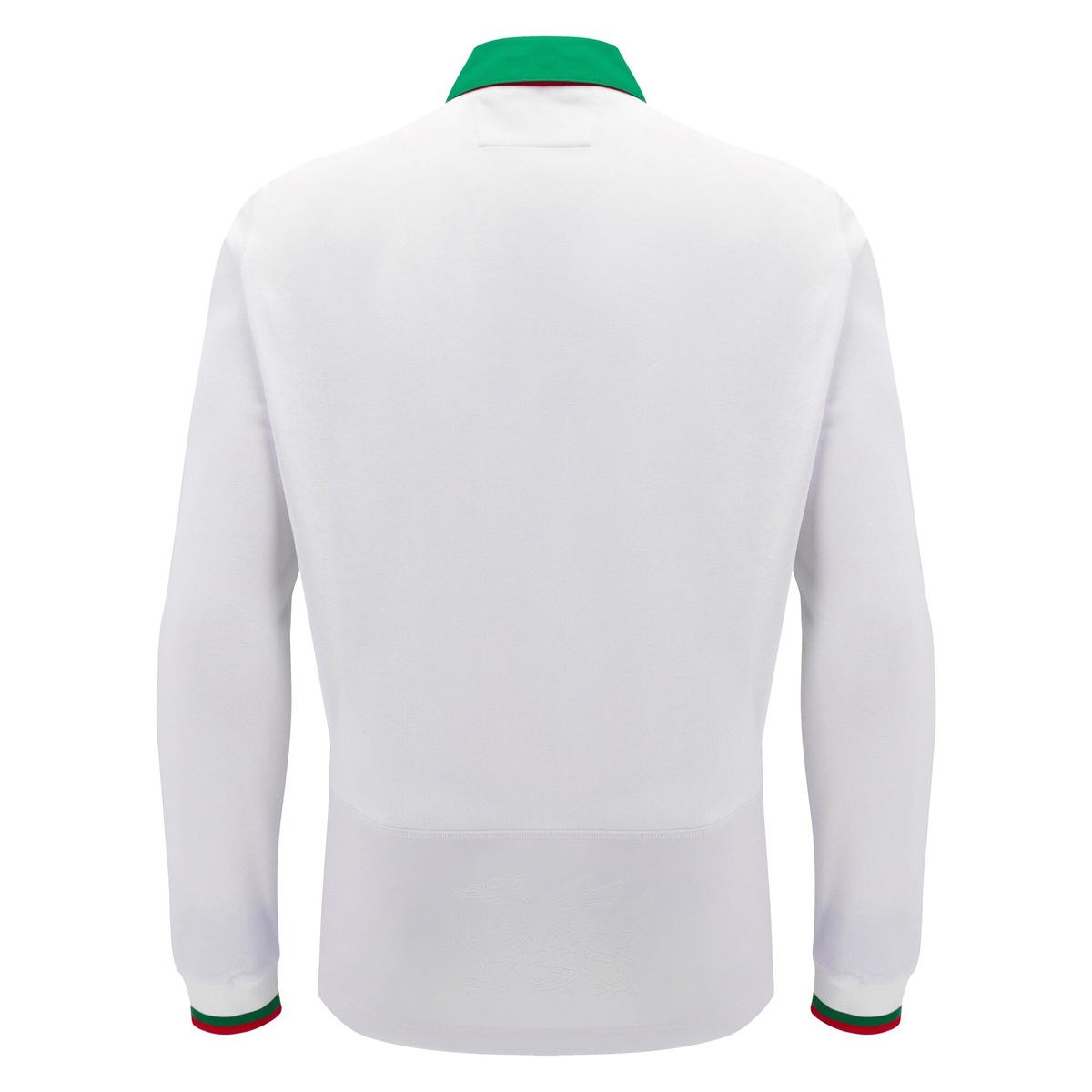 product/m/a/macron_600046250001_blanc-rouge-vert_2.jpg