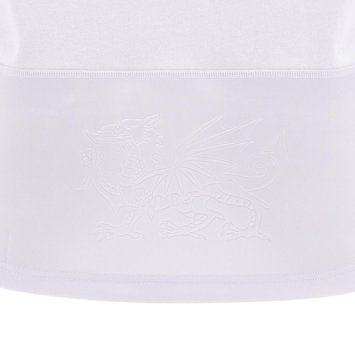 product/m/a/macron_600046250001_blanc-rouge-vert_4.jpg