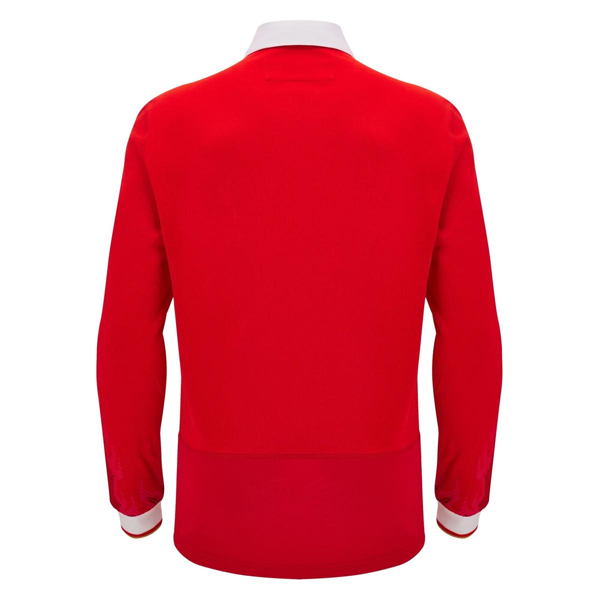 product/m/a/macron_600046330001_rouge-blanc_2.jpg