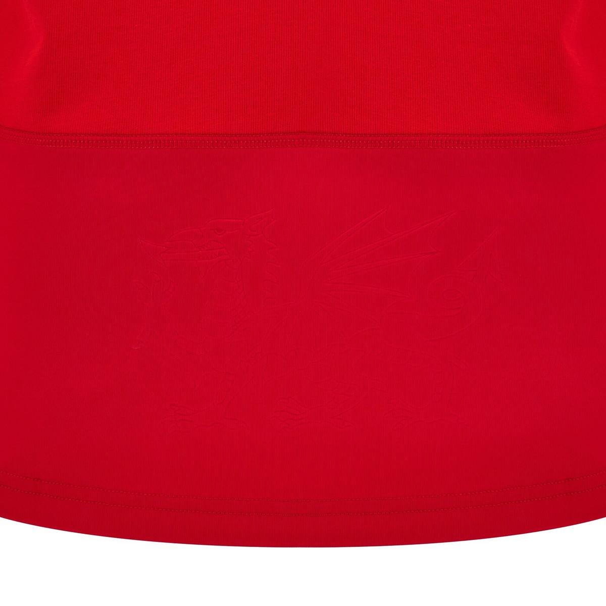 product/m/a/macron_600046330001_rouge-blanc_3.jpg