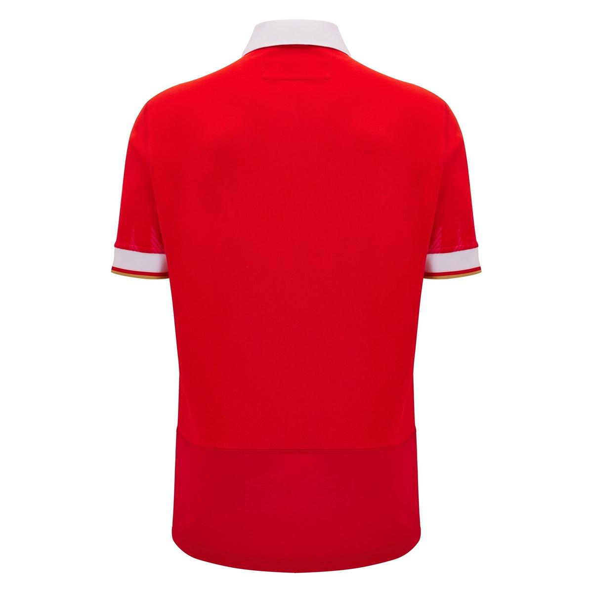 product/m/a/macron_600053910001_rouge-blanc_1.jpg