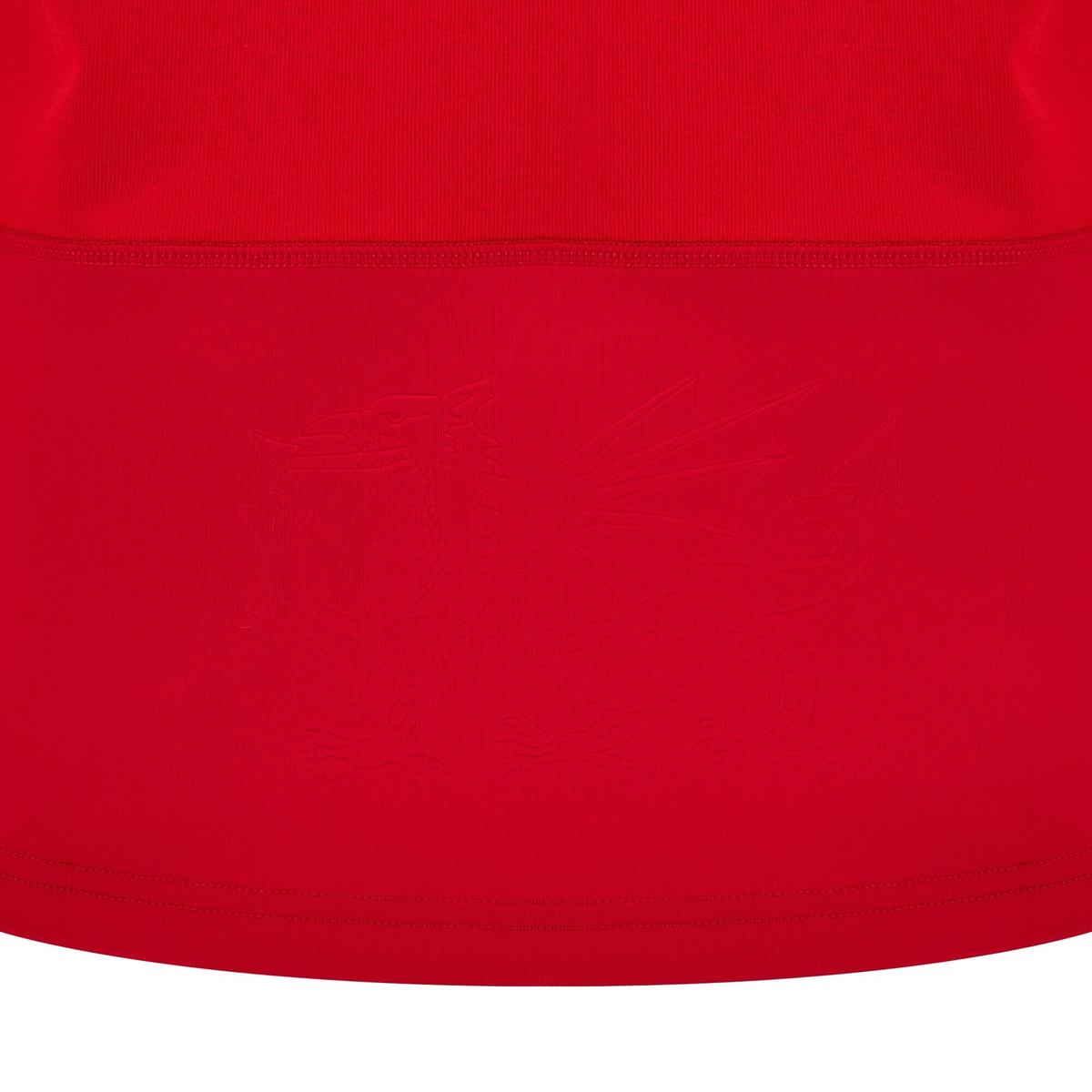 product/m/a/macron_600053910001_rouge-blanc_2.jpg