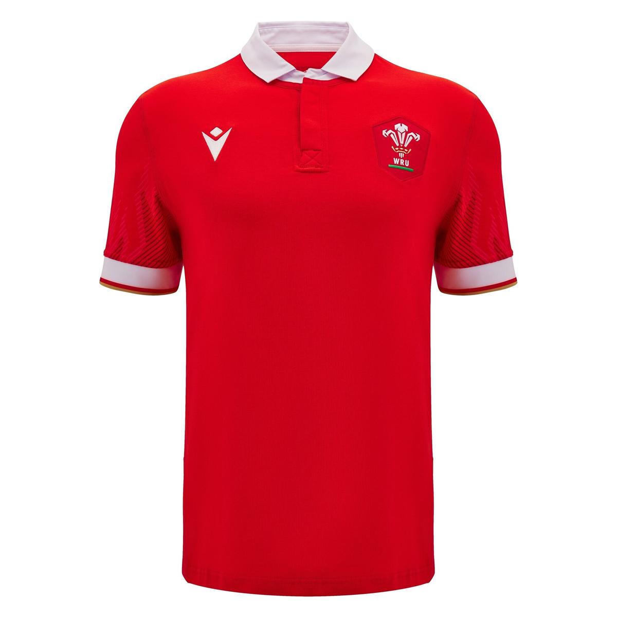 product/m/a/macron_600053910001_rouge-blanc_4.jpg