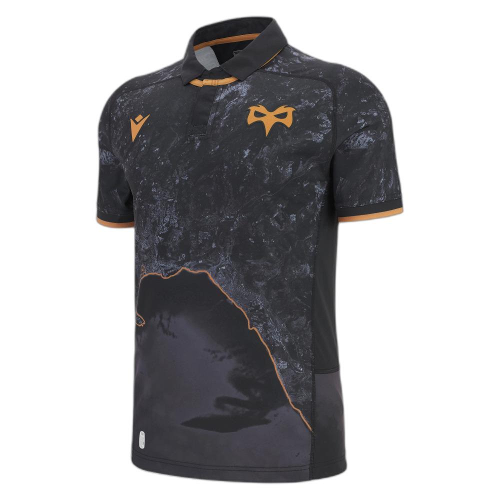 product/m/a/macron_60011547000_noir_1.jpg