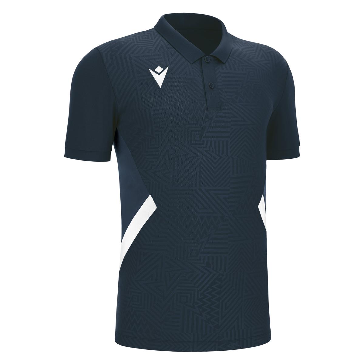 product/m/a/macron_63640701.jpg