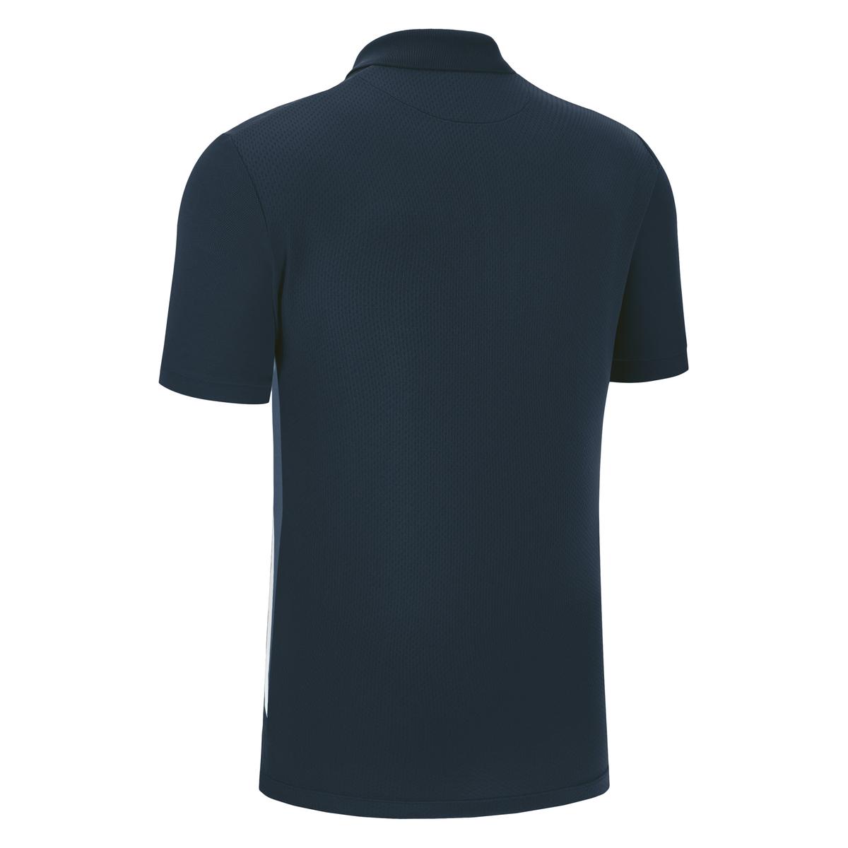 product/m/a/macron_63640701_02.jpg