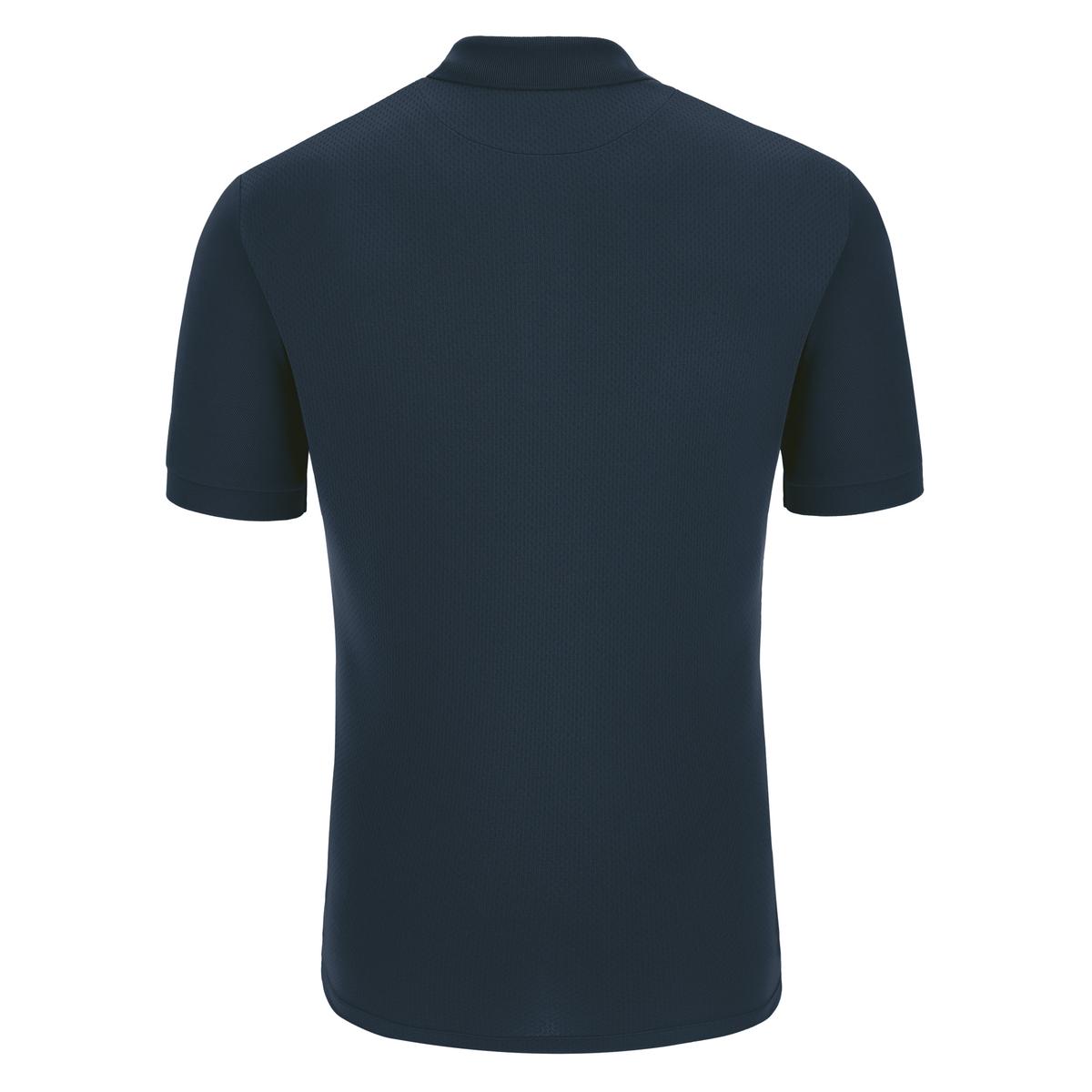 product/m/a/macron_63640701_11.jpg