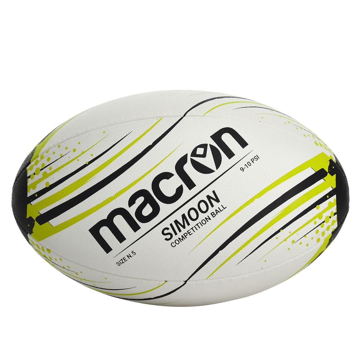 product/m/a/macron_6910019_white-black_1.jpg