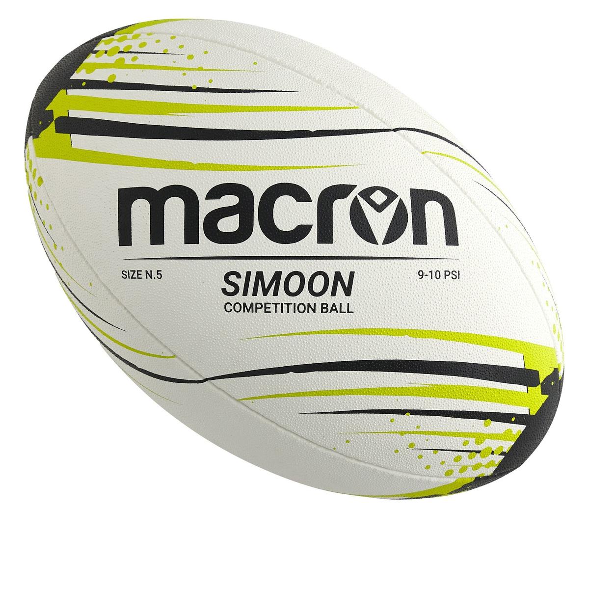 product/m/a/macron_6910019_white-black_2.jpg