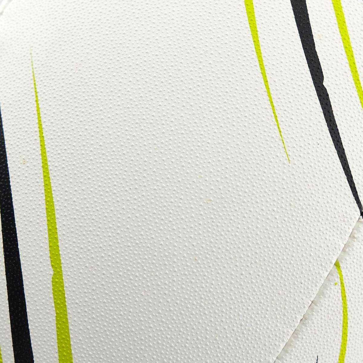 product/m/a/macron_6910019_white-black_4.jpg