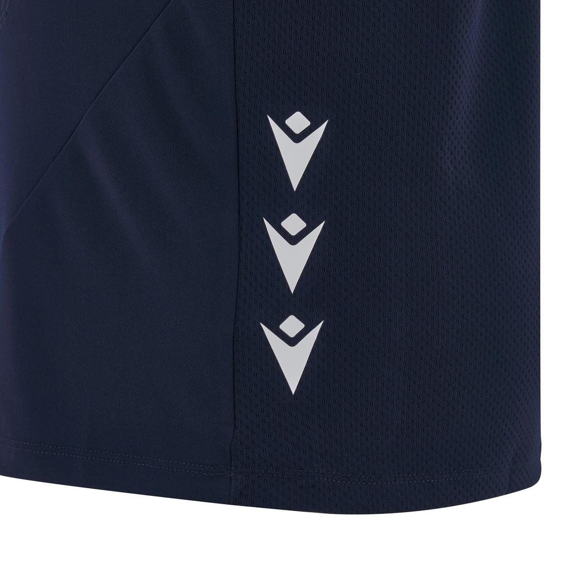 product/m/a/macron_700015530001_bleu-marine_1.jpg