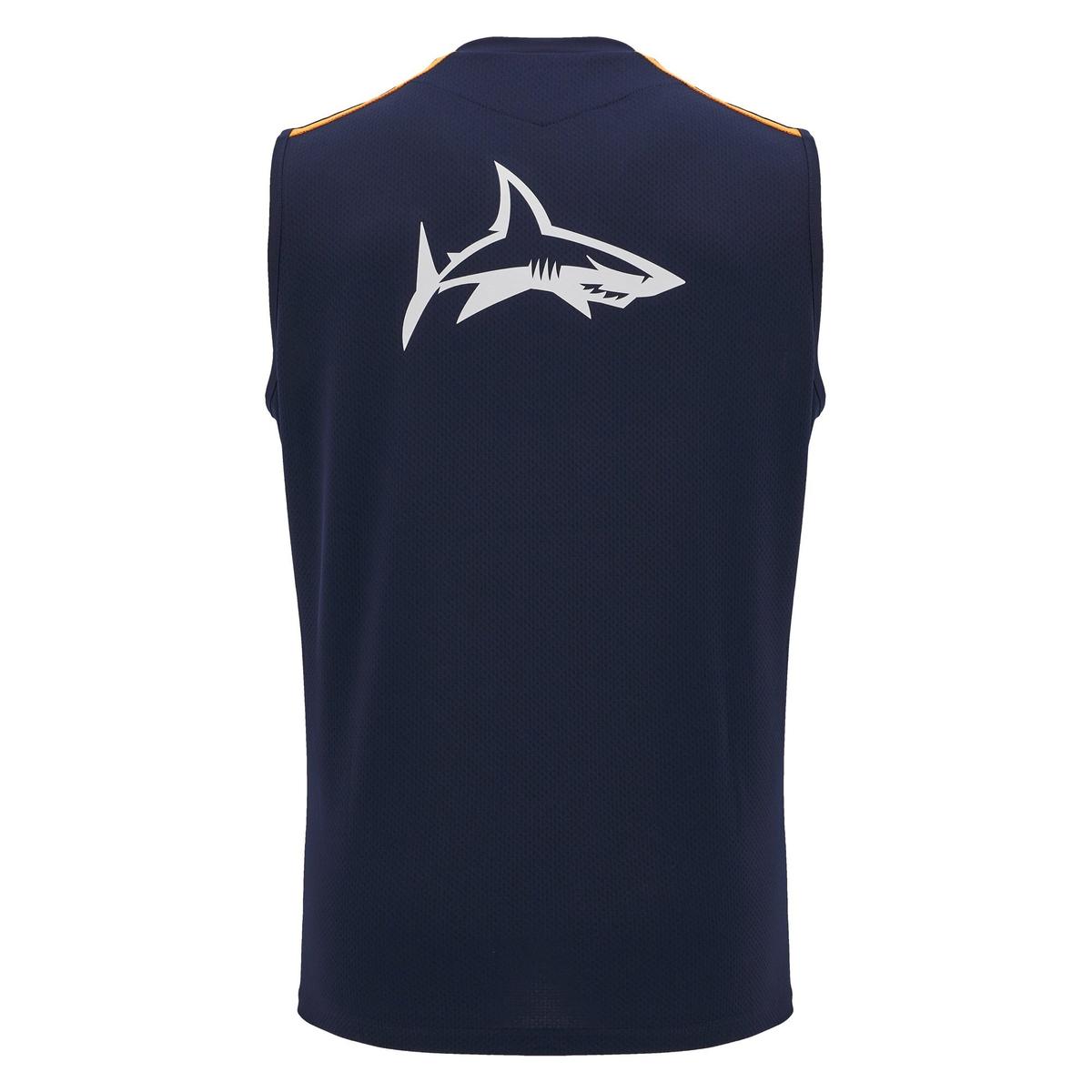 product/m/a/macron_700015530001_bleu-marine_5.jpg